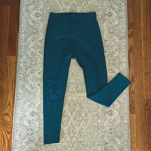 Beyond Yoga Leggings